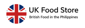 UK Food Store