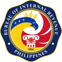 BIR Registered Taxpayer