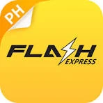 Official Flash Express Delivery Partner