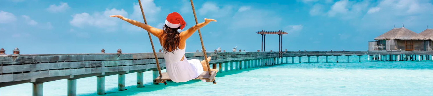 British Christmas foods in the Philippines including Christmas pudding, Quality Street and festive treats