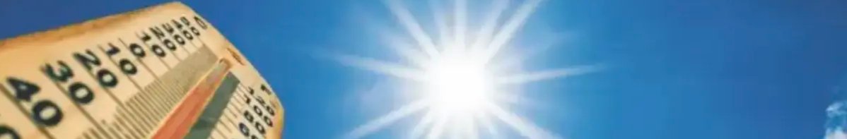 How British groceries are stored and packed for delivery in the Philippine climate